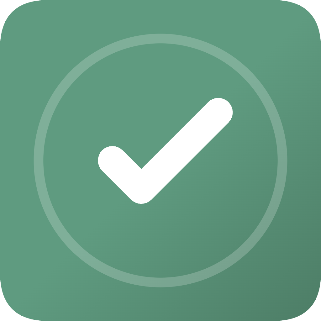 Pass-It.AI icon